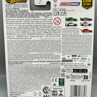 Hot Wheels Race Day BMW 320 Group 5