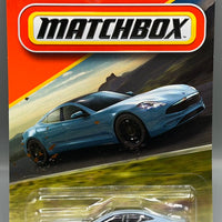 Matchbox Karma Revero