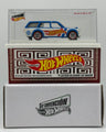 Hot Wheels RLC Salon Mexico Convention '71 Datsun Bluebird 510 Wagon