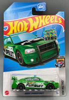 Hot Wheels Dodge Charger Drift Factory Sealed
