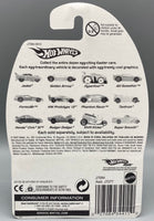Hot Wheels Easter Egg-clusives Phantom Racer
