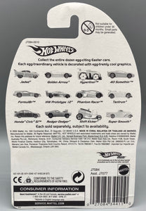 Hot Wheels Easter Egg-clusives Phantom Racer