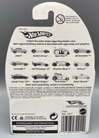 Hot Wheels Easter Egg-clusives 40 Somethin
