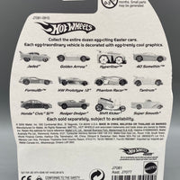 Hot Wheels Easter Egg-clusives 40 Somethin