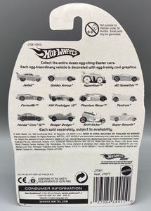 Hot Wheels Easter Egg-clusives 40 Somethin