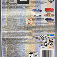 Hot Wheels Deutschland Design Porsche 959 (1986)