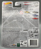 Hot Wheels Modern Classics Nissan 300ZX Twin Turbo
