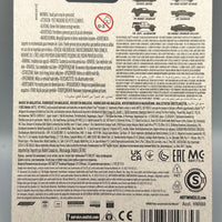 Hot Wheels Fast & Furious Ice Charger