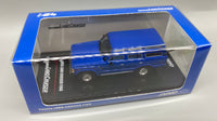 Inno64 Toyota Land Cruiser FJ60
