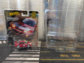 Premium Card Car Protector