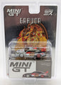 Mini GT 652 LB-Super Silhouette Nissan Silvia S15 Garuda Chase