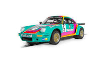 Scalextric Porsche 911 3.0 RSR
