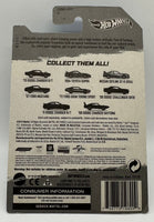 Hoit Wheels Fast & Furious '72 Ford Gran Torino Sport
