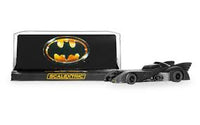 Scalextric Batmobile
