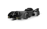 Scalextric Batmobile
