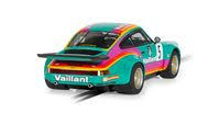Scalextric Porsche 911 3.0 RSR
