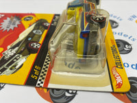Hot Wheels Neo Classics Series 3 Tow Truck
