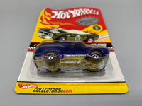 Hot Wheels Neo Classics Series '56 Ford
