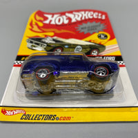 Hot Wheels Neo Classics Series '56 Ford