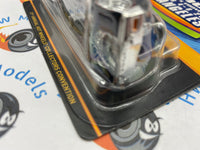 Hot Wheels 31st Annual Collectors Convention Convoy Custom
