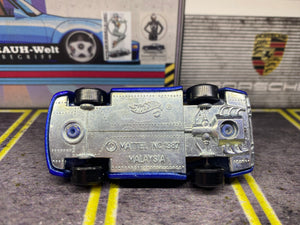 Hot Wheels Porsche 959