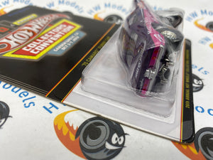Hot Wheels 26th Annual Collectors Convention '70 Camaro Funny Car
