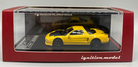 Ignition Model 1:64 Honda NSX Na1

