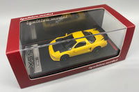 Ignition Model 1:64 Honda NSX Na1
