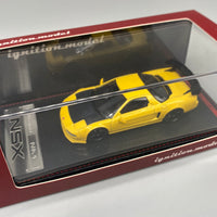 Ignition Model 1:64 Honda NSX Na1