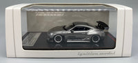 Ignition Model 1:64 Pandem Toyota 86 V3
