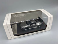 Ignition Model 1:64 Pandem Toyota 86 V3
