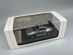 Ignition Model 1:64 Pandem Toyota 86 V3