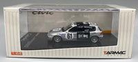 Tarmac Works Honda Civic EG6 GR.N Team Take One
