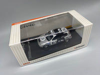 Tarmac Works Honda Civic EG6 GR.N Team Take One
