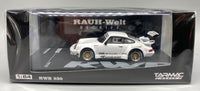 Tarmac Works RWB 930
