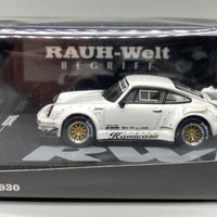 Tarmac Works RWB 930