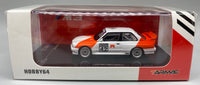 Tarmac Works BMW E30 M3 DTM 1991
