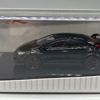 Tarmac Works 2008 Honda Civic Type R FK2