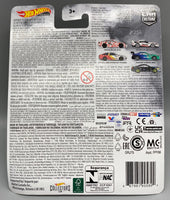 Hot Wheels Slide Street '20 Toyota GR Supra
