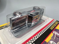 Hot Wheels RLC Club Exclusive '67 Camaro Set 3 Stripe Variations
