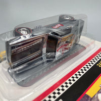Hot Wheels RLC Club Exclusive '67 Camaro Set 3 Stripe Variations