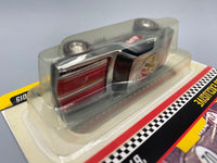 Hot Wheels RLC Club Exclusive '67 Camaro Set 3 Stripe Variations
