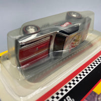 Hot Wheels RLC Club Exclusive '67 Camaro Set 3 Stripe Variations
