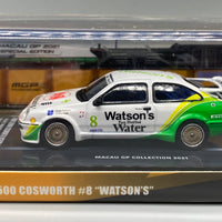 Inno64 Ford Sierra RS500 Cosworth No.8 Watson's